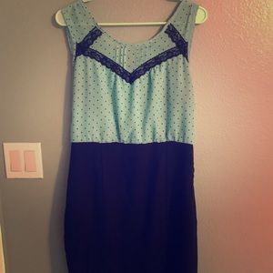 Super Cute Dress